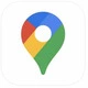 sewahtcanggu_maps